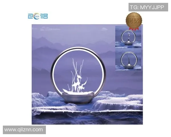 航海冬季足球盛宴探讨运动与海洋文化的完美结合