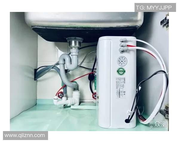 网球装备选购指南：如何选择适合你的护膝推荐与购买技巧