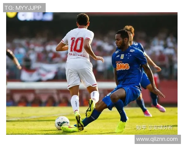 足球比赛经典解说词回顾与分析让我们重温那些激动人心的瞬间