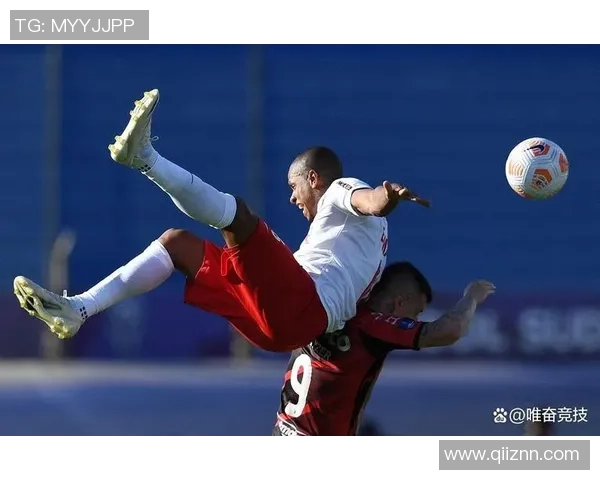 足球小将射的梦想与成长之路：从青涩少年到绿茵场上的传奇射手